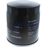 Vaico Ölfilter V25-0145 Vaico Ölfilter V25-0145