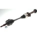 Antriebswelle VA re 24155 Antriebswelle VA re 24155