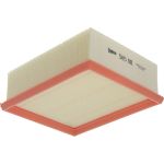 Valeo Luftfilter 585011 Valeo Luftfilter 585011