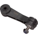 Koppelstange Vw P. Golf 4 Le/Pr (21Mm) 72-1252 Koppelstange Vw P. Golf 4 Le/Pr (21Mm) 72-1252