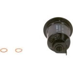 Bosch Kraftstofffilter F 026 403 762 Bosch Kraftstofffilter F 026 403 762