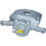 Bremssattel 82-0645 Bremssattel 82-0645