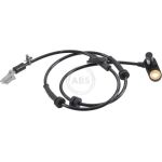 A.B.S. ABS Sensor 30725 A.B.S. ABS Sensor 30725