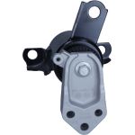 Lagerung, Motor 40-0511