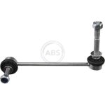 A.B.S. Stabilisatorstange 260546