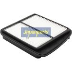 Japanparts Luftfilter FA-833S