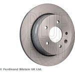 Bremsscheibe Jaguar T. Xk 8 4.0-4.2 96-05 ADJ134351 Bremsscheibe Jaguar T. Xk 8 4.0-4.2 96-05 ADJ134351