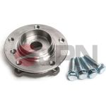 JPN Radlagersatz 10L9029-JPN JPN Radlagersatz 10L9029-JPN