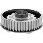 V40-1184 Vaico Nockenwellenversteller V40-1184 V40-1184 Vaico Nockenwellenversteller V40-1184