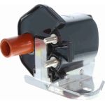 Vemo Zündspule V30-70-0026 Vemo Zündspule V30-70-0026