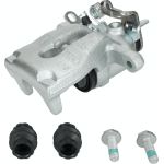 Tauschbremssattel HA li BHN963E