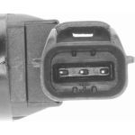 Vemo Nockenwellensensor V32-72-0097 Vemo Nockenwellensensor V32-72-0097