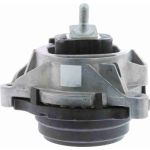 V20-1553 Vaico Motorlager V20-1553 V20-1553 Vaico Motorlager V20-1553