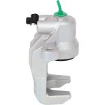 Bosch Bremssattel 0 986 134 194