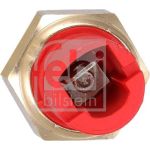 febi Kühlmitteltemperatursensor 23464 febi Kühlmitteltemperatursensor 23464