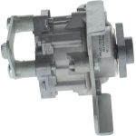 Bosch Servopumpe K S01 000 627 Bosch Servopumpe K S01 000 627