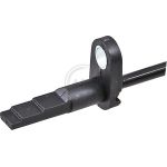A.B.S. ABS Sensor 30180