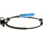 Vemo ABS-Raddrehzahlsensor V20-72-5212 Vemo ABS-Raddrehzahlsensor V20-72-5212