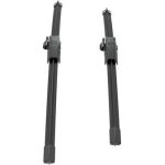 Bosch Scheibenwischer Aerotwin AR725S BOSCH AeroTwin 650/550 3397007567 Bosch Scheibenwischer Aerotwin AR725S BOSCH AeroTwin 650/550 3397007567