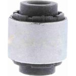 Vaico Achsstrebenlager V10-1452 Vaico Achsstrebenlager V10-1452