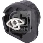 febi Getriebelager 45587 febi Getriebelager 45587