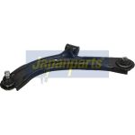 Querlenker Nissan P. Cube Cube (Z12) 10- Le BS-140L Querlenker Nissan P. Cube Cube (Z12) 10- Le BS-140L