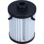 Original VAG Automatikgetriebefilter Audi A4 (S-Tronic 7-Gang) 0CK325121D Original VAG Automatikgetriebefilter Audi A4 (S-Tronic 7-Gang) 0CK325121D