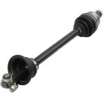 MAXGEAR Antriebswelle 27-0409MG 49-0836
