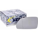 Vemo Außenspiegelglas V10-69-0017 Vemo Außenspiegelglas V10-69-0017