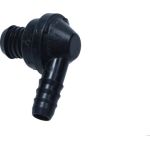 Servoventil Citroen Xsara,Berlingo,Jumpy/Peugeot 205,306,405,406,605,806/Renault Clio,Kangoo,Megane,Laguna (Prottego Exchange) 97704J Servoventil Citroen Xsara,Berlingo,Jumpy/Peugeot 205,306,405,406,605,806/Renault Clio,Kangoo,Megane,Laguna (Prottego Exchange) 97704J