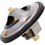 Vemo Kühlmittelthermostat V15-99-2071 Vemo Kühlmittelthermostat V15-99-2071
