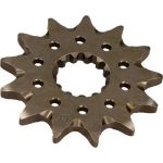 AFAM Ritzel 13 Zähne 27502+13 AFAM Ritzel 13 Zähne 27502+13