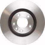 Bremsscheibe Porsche P. Cayenne/Touareg 18 Le DF4764S Bremsscheibe Porsche P. Cayenne/Touareg 18 Le DF4764S