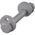 TEDGUM Sturzkorrekturschraube TED98006 TEDGUM Sturzkorrekturschraube TED98006