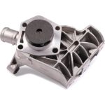 HEPU Wasserpumpe / Kühlmittelpumpe P647 HEPU Wasserpumpe / Kühlmittelpumpe P647