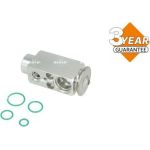 NRF Ventil 38399 NRF Ventil 38399