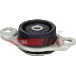 FAST Lagerung, Motor FT52529 FAST Lagerung, Motor FT52529