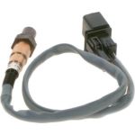 Bosch 11 162 028 Lambdasonde 0 258 007 146