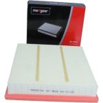 MAXGEAR Luftfilter AF-8650 26-2386 MAXGEAR Luftfilter AF-8650 26-2386