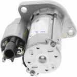 Vemo Anlasser V10-12-20230 Vemo Anlasser V10-12-20230