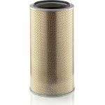 MANN-FILTER Luftfilter LKW C 33 920/5 MANN-FILTER Luftfilter LKW C 33 920/5
