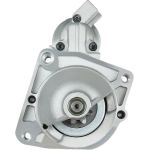S0089 AS-PL Anlasser (Starter) S0089