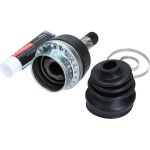 Kamoka Antriebswellengelenksatz 8009 Kamoka Antriebswellengelenksatz 8009