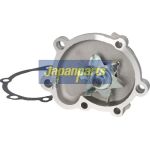 Japanparts Wasserpumpe PQ-231 Japanparts Wasserpumpe PQ-231
