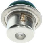 Kraftstoffdruckregler 0 280 161 511 Kraftstoffdruckregler 0 280 161 511