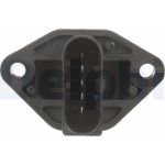 DELPHI Luftmassenmesser AF10315-12B1 DELPHI Luftmassenmesser AF10315-12B1