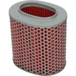 MAXGEAR Luftfilter 26-8067 Moto. Honda Xbr 500 85-88, Gb 500 89-90 MAXGEAR Luftfilter 26-8067 Moto. Honda Xbr 500 85-88, Gb 500 89-90