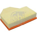 febi Luftfilter 177477 febi Luftfilter 177477