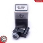 ESEN SKV Sensor, Einparkhilfe 28SKV099 ESEN SKV Sensor, Einparkhilfe 28SKV099