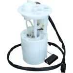 Kamoka Kraftstoffpumpe 8400102